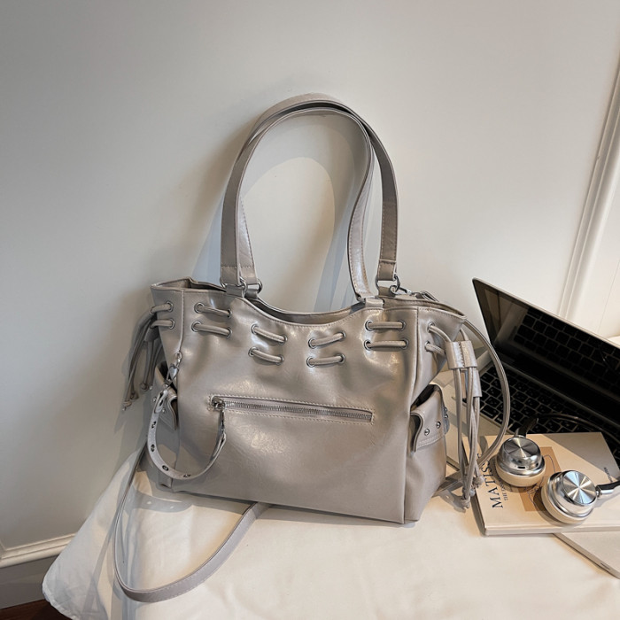 bag 01005