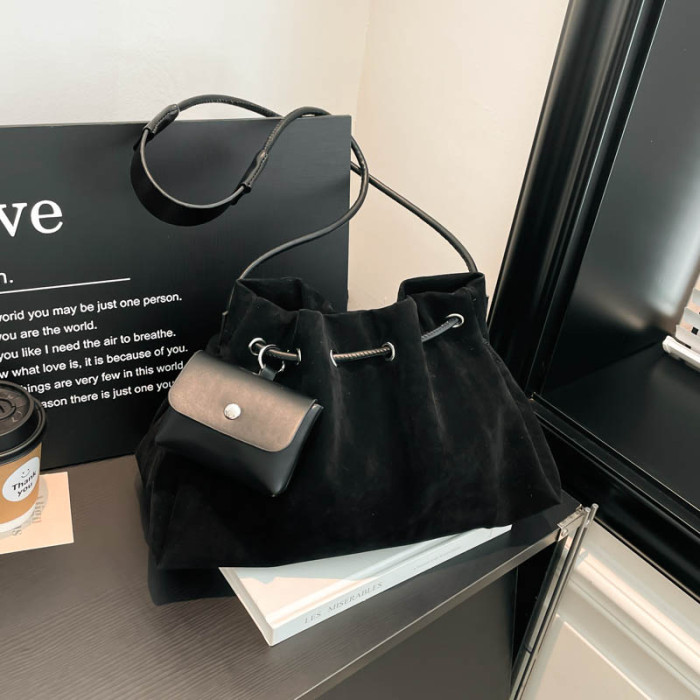 bag 3725