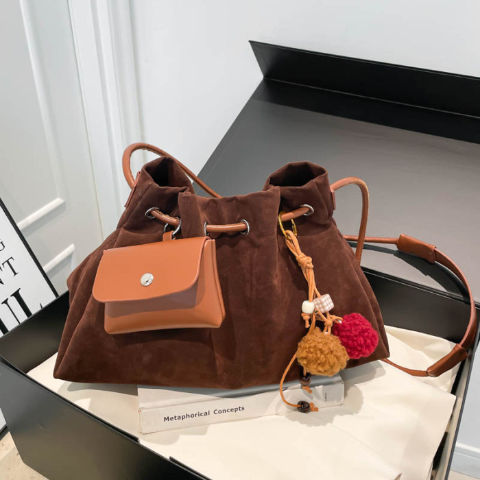 bag 3725