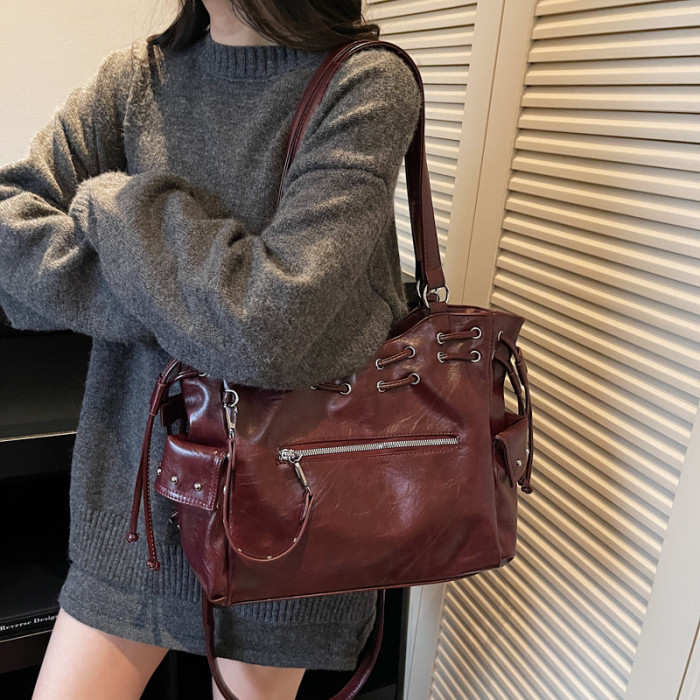 bag 01005
