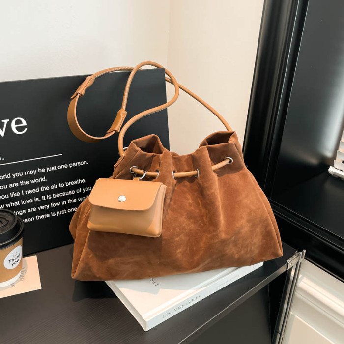 bag 3725