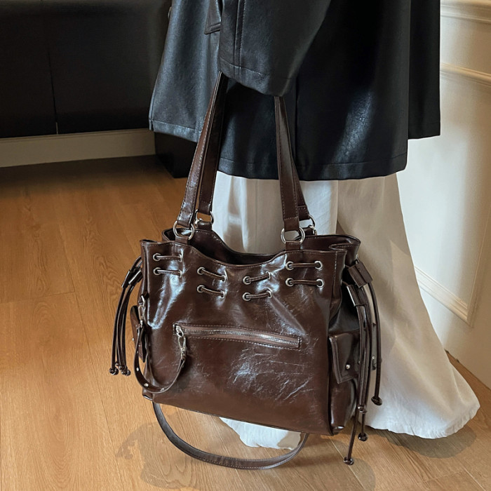 bag 01005