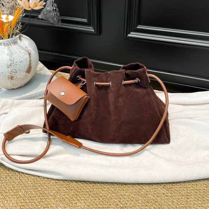 bag 3725