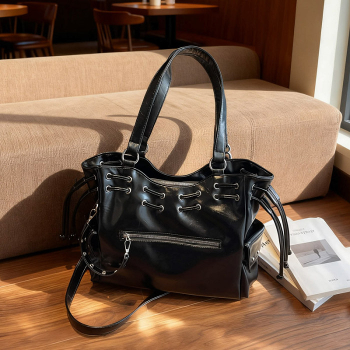 bag 01005