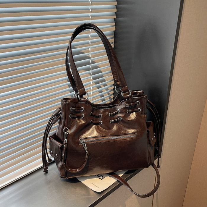 bag 01005