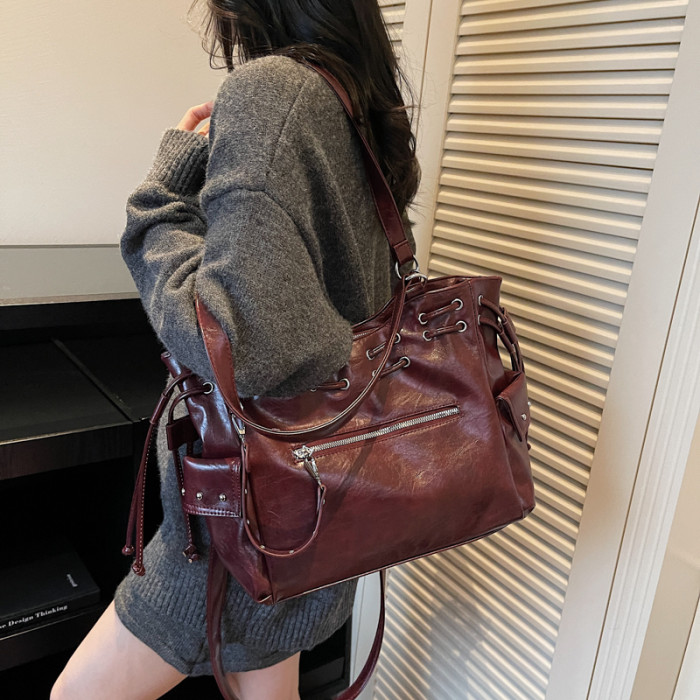 bag 01005