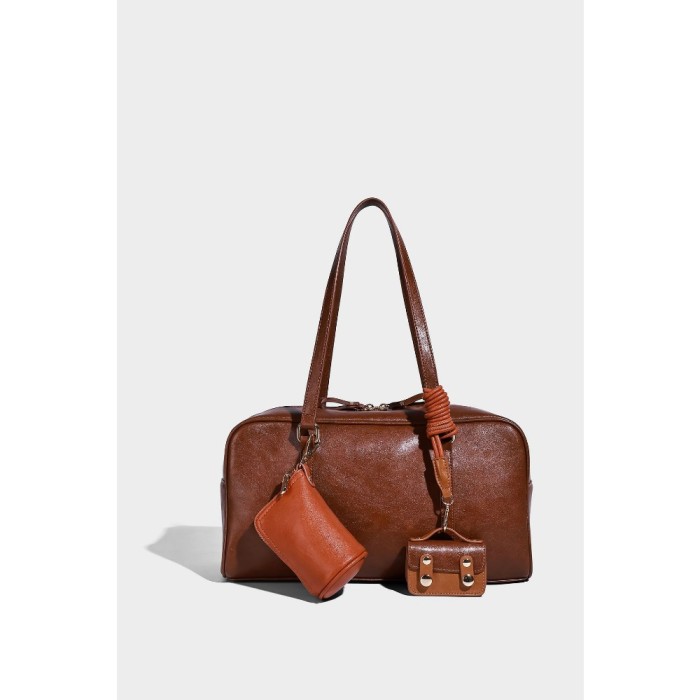 BAG A8923