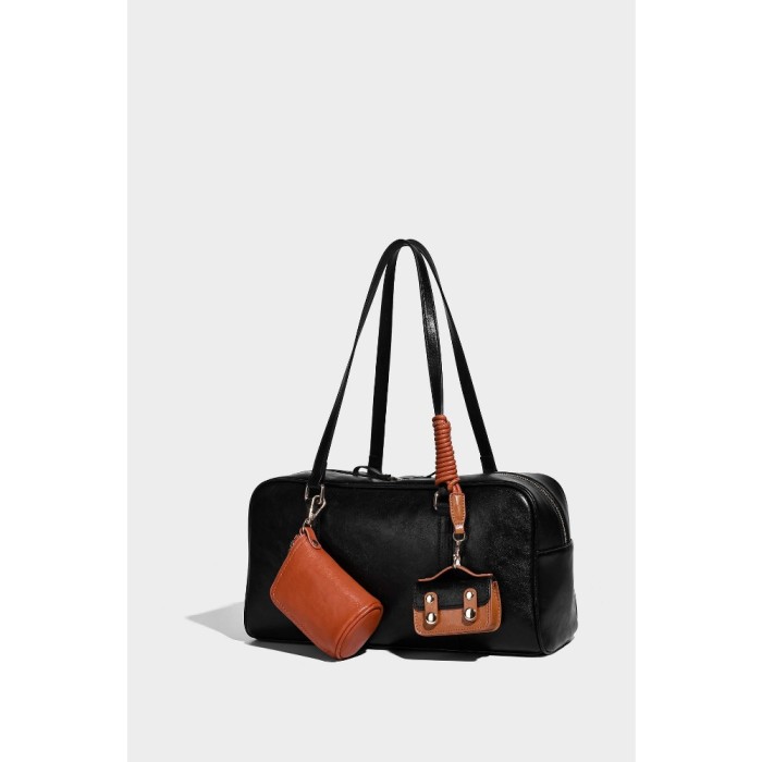 BAG A8923