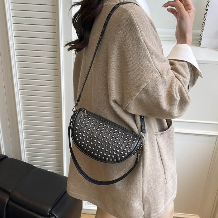 bag 909