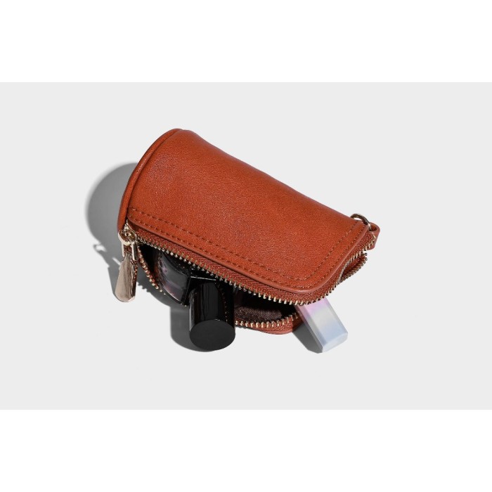 BAG A8923
