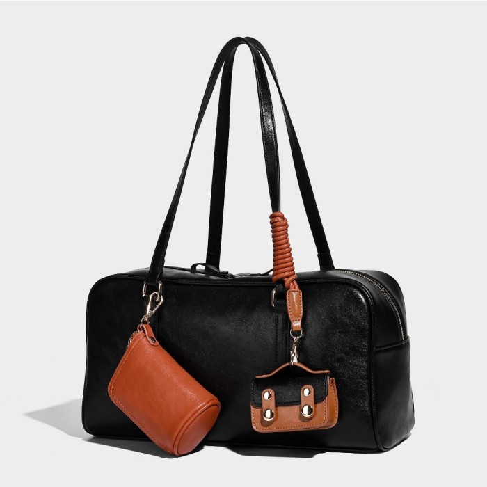 BAG A8923