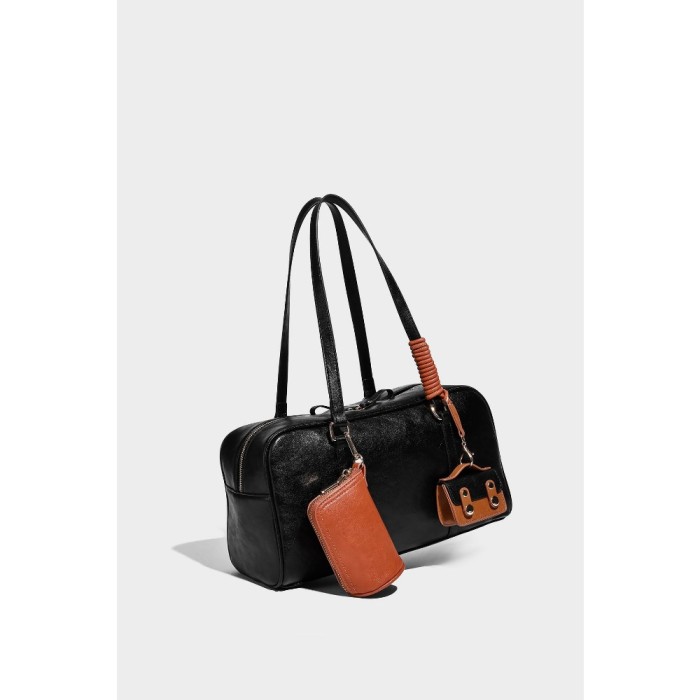 BAG A8923