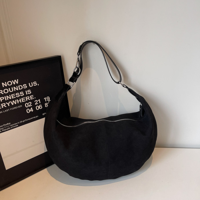 bag 01006