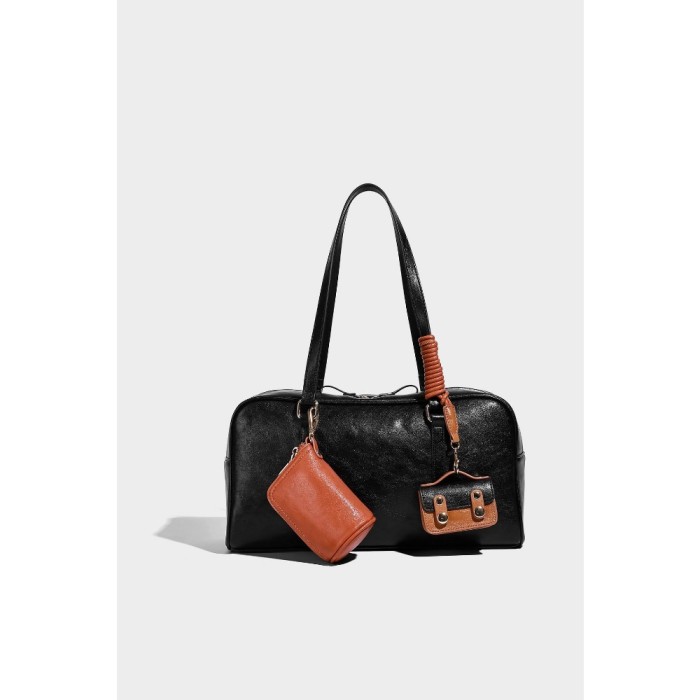 BAG A8923