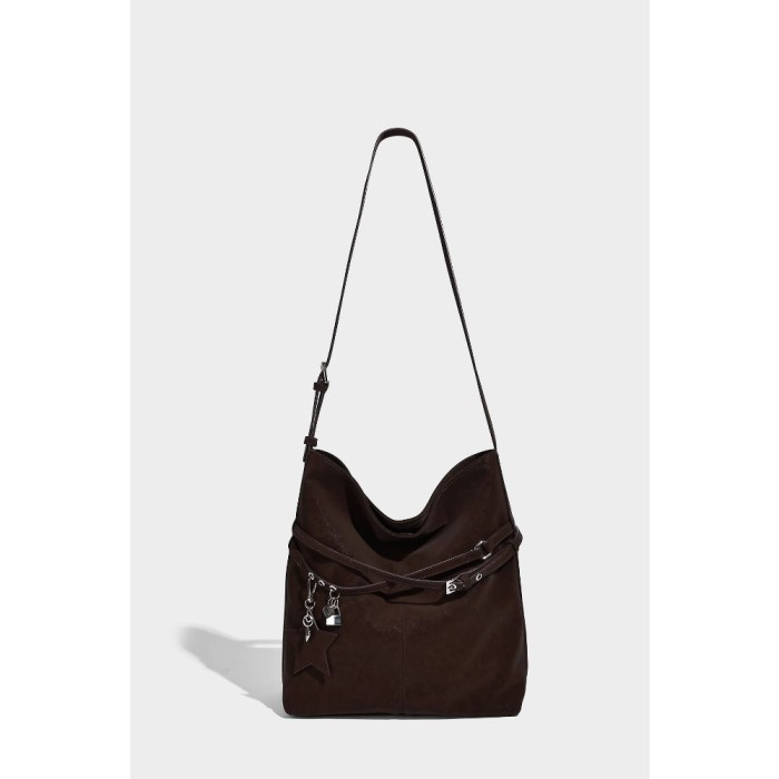 BAG A8912