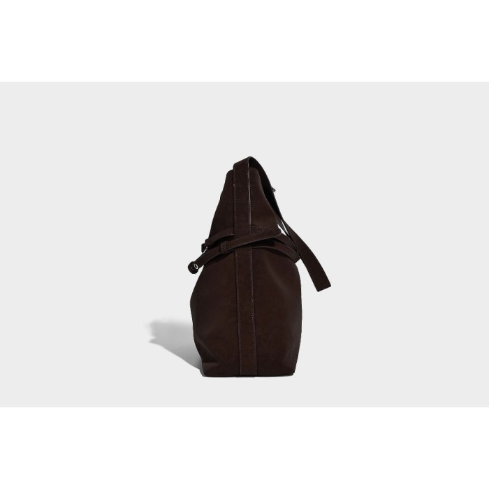 BAG A8912