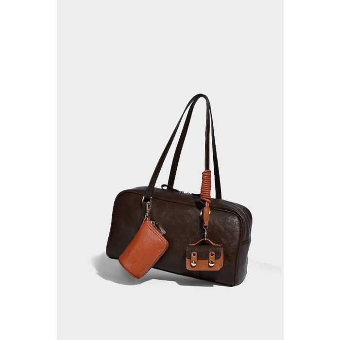 BAG A8923