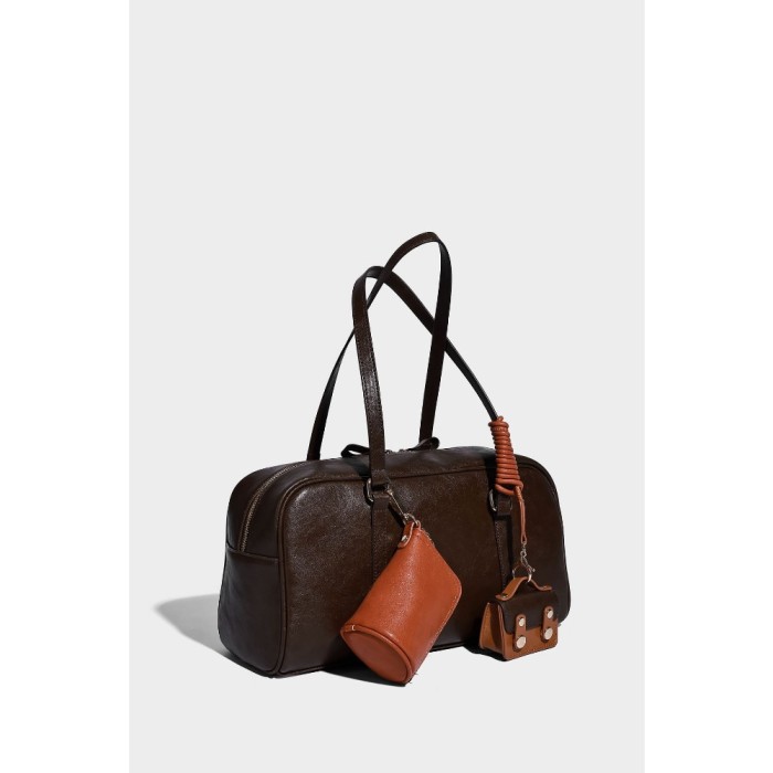 BAG A8923