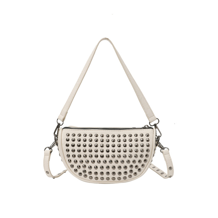 bag 909