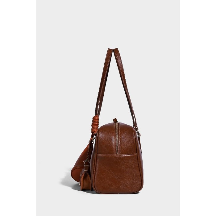 BAG A8923