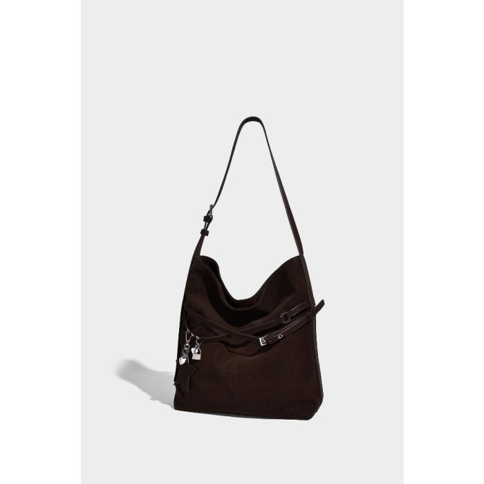 BAG A8912