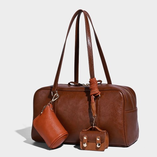 BAG A8923