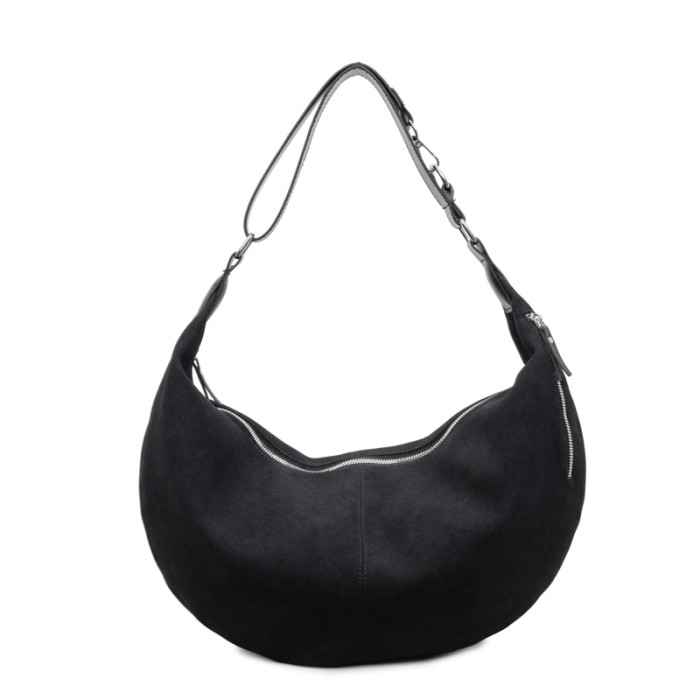 bag 01006