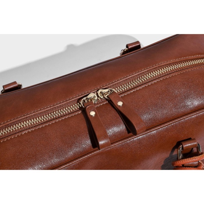 BAG A8923