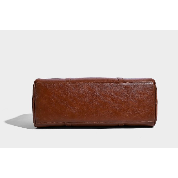 BAG A8923