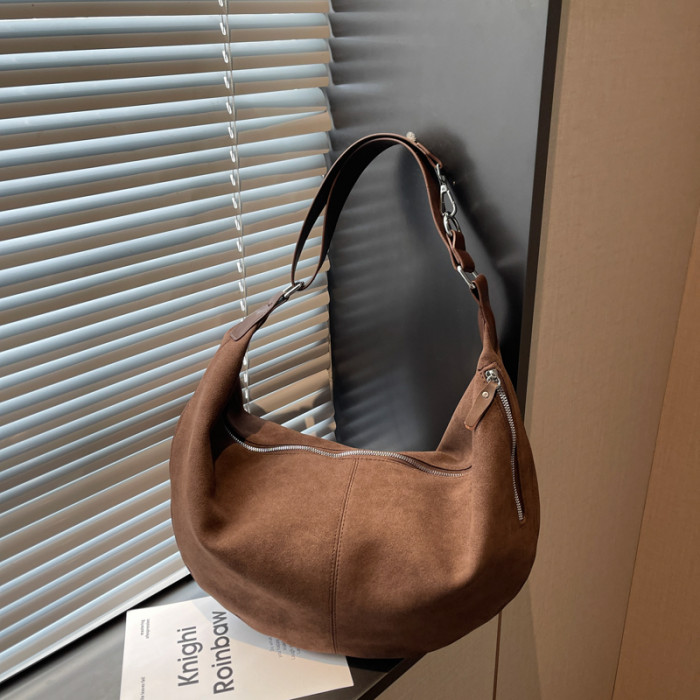 bag 01006