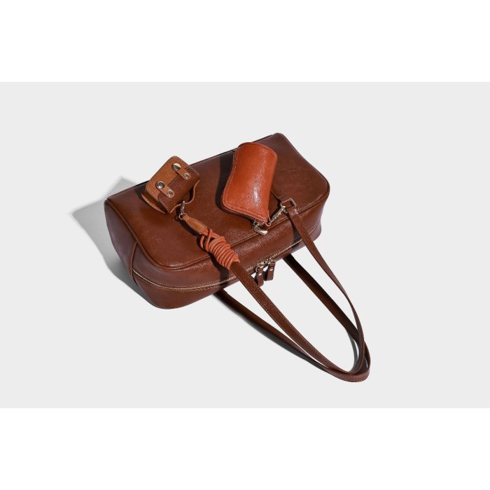 BAG A8923