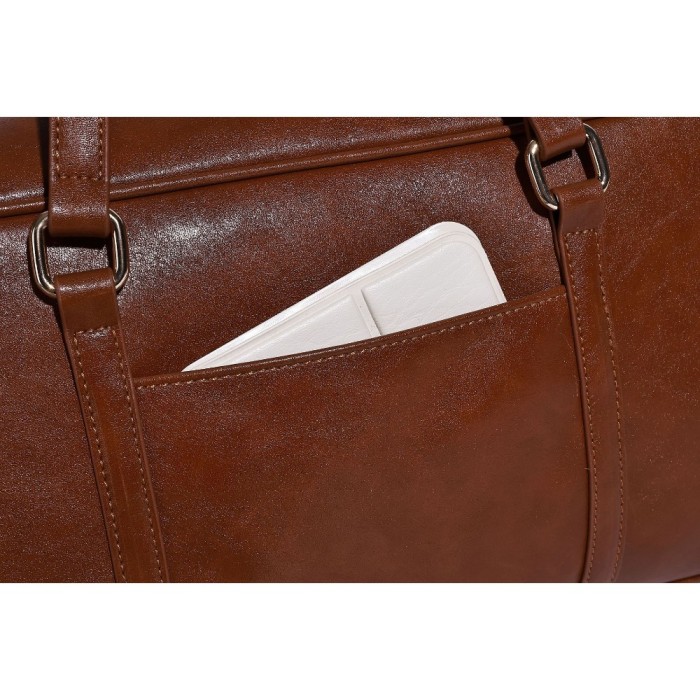 BAG A8923