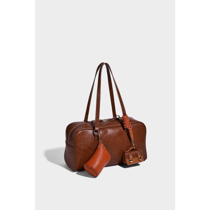 BAG A8923