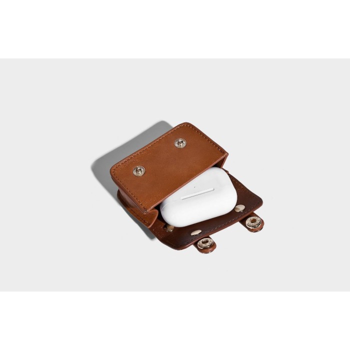 BAG A8923