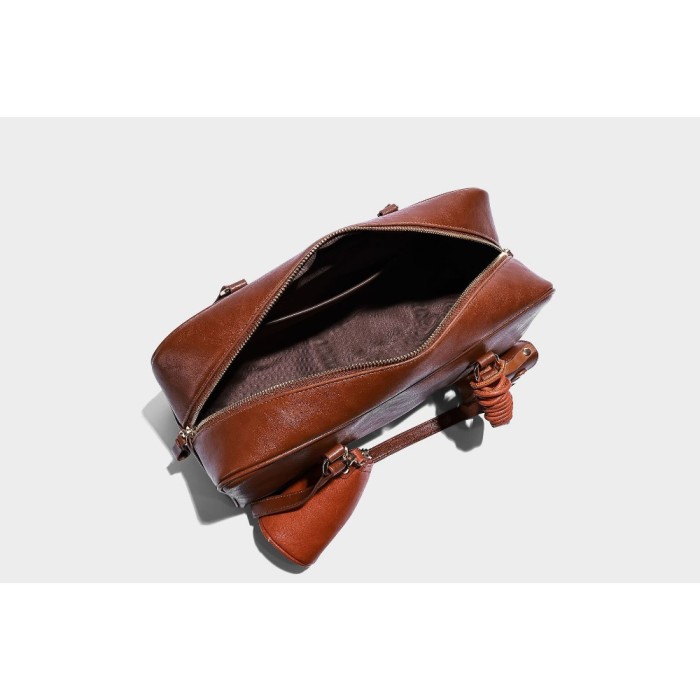 BAG A8923