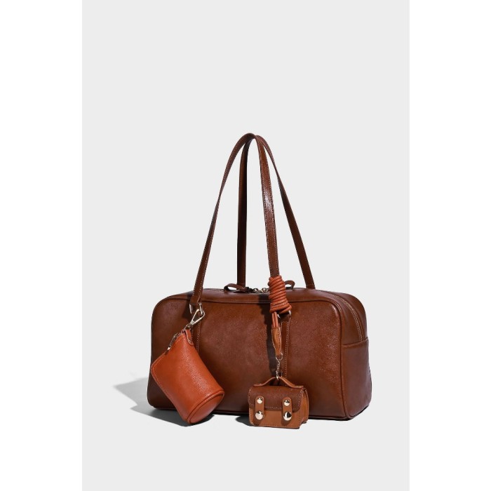BAG A8923