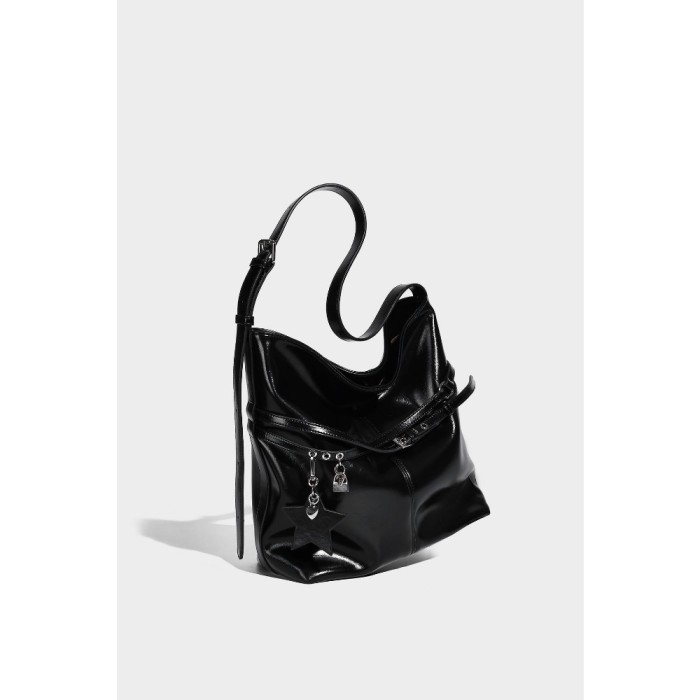 BAG A8912