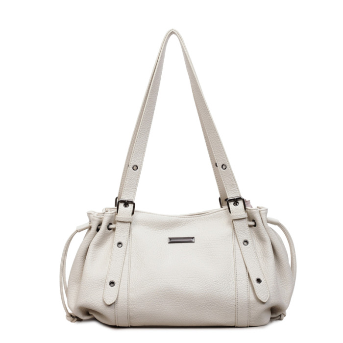 bag 6682
