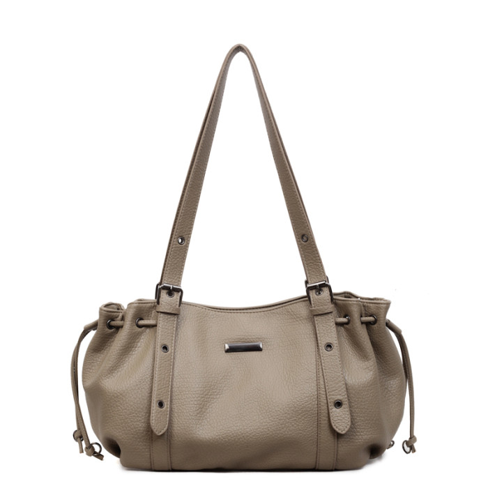 bag 6682