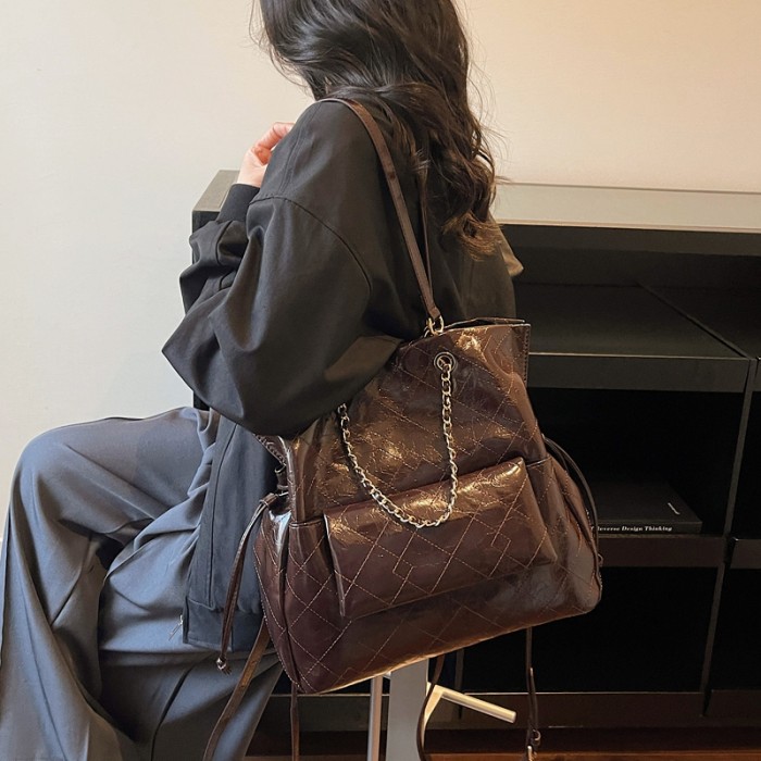 bag 2062