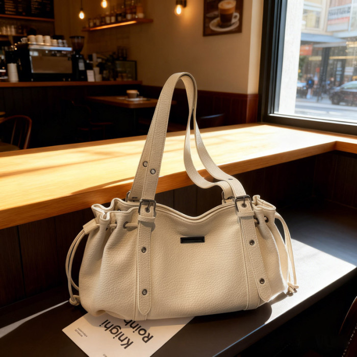 bag 6682