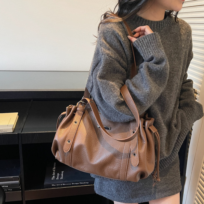 bag 6682