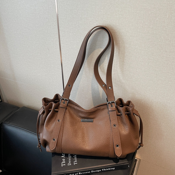 bag 6682