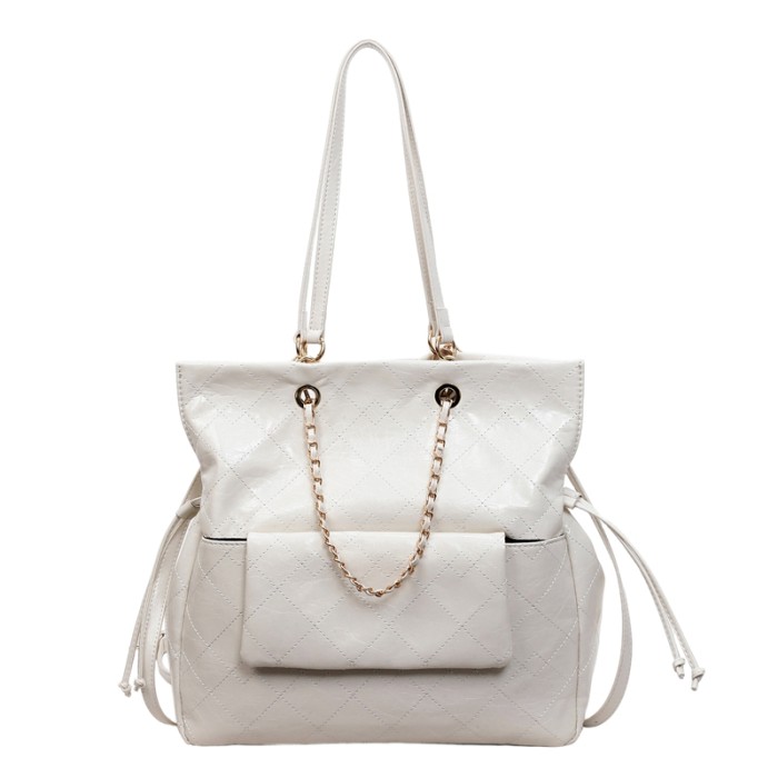 bag 2062