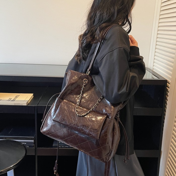 bag 2062