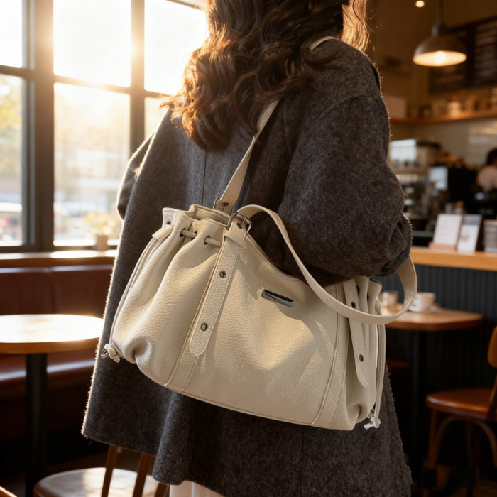bag 6682