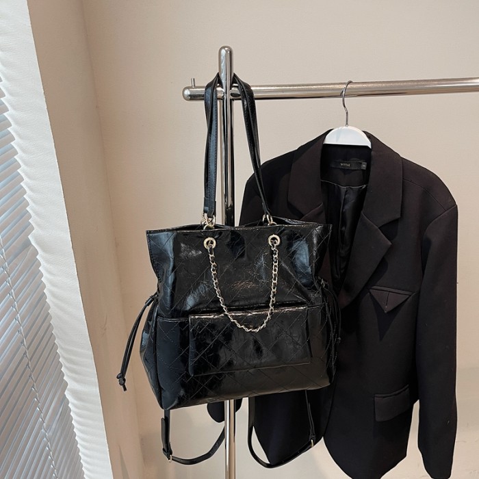 bag 2062