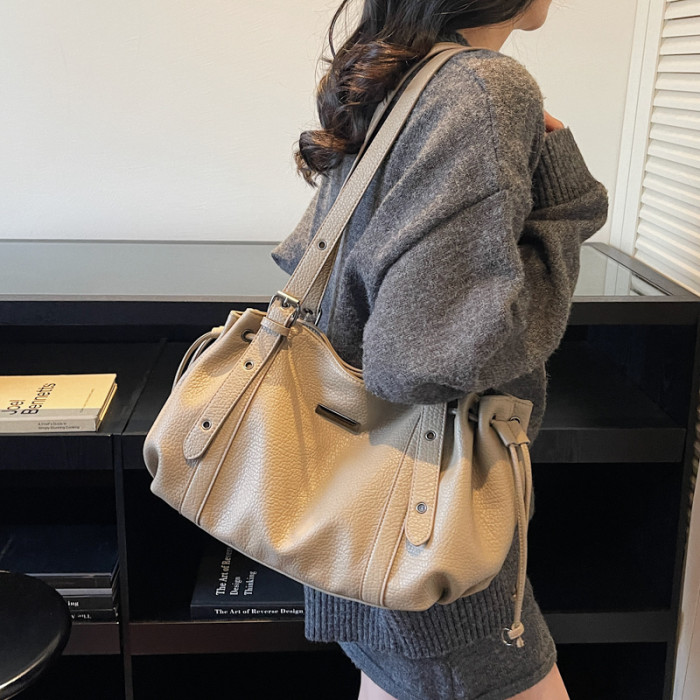 bag 6682