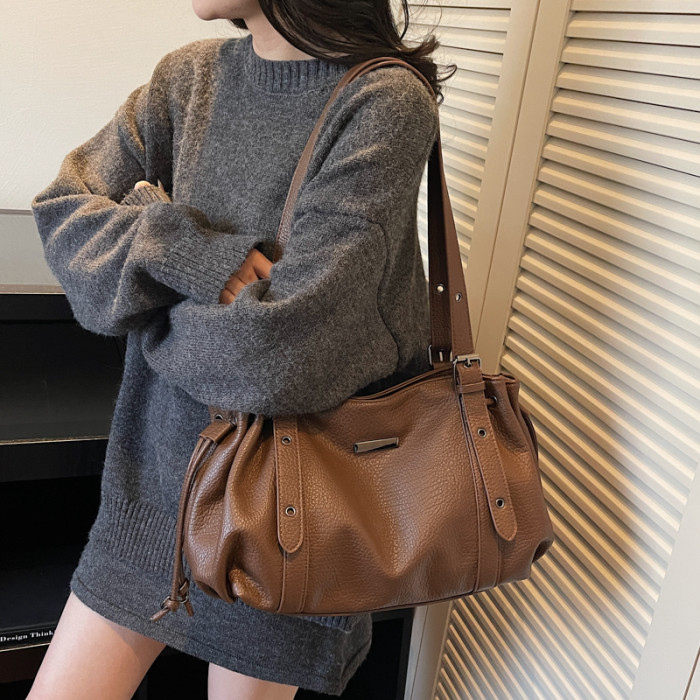 bag 6682