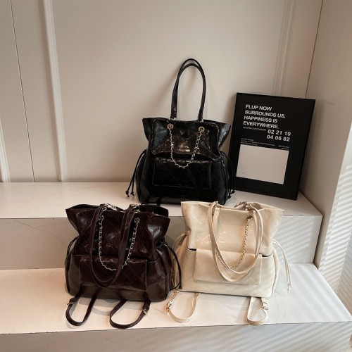 bag 2062